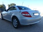mercedes-benz-slk-2008-gasolina-1796cc