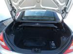 mercedes-benz-slk-2008-gasolina-1796cc