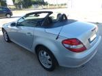 mercedes-benz-slk-2008-gasolina-1796cc