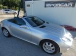 mercedes-benz-slk-2008-gasolina-1796cc