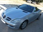 mercedes-benz-slk-2008-gasolina-1796cc