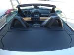 mercedes-benz-slk-2008-gasolina-1796cc