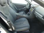 mercedes-benz-slk-2008-gasolina-1796cc