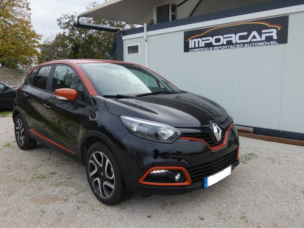renault-captur-2015-diesel-1461cc