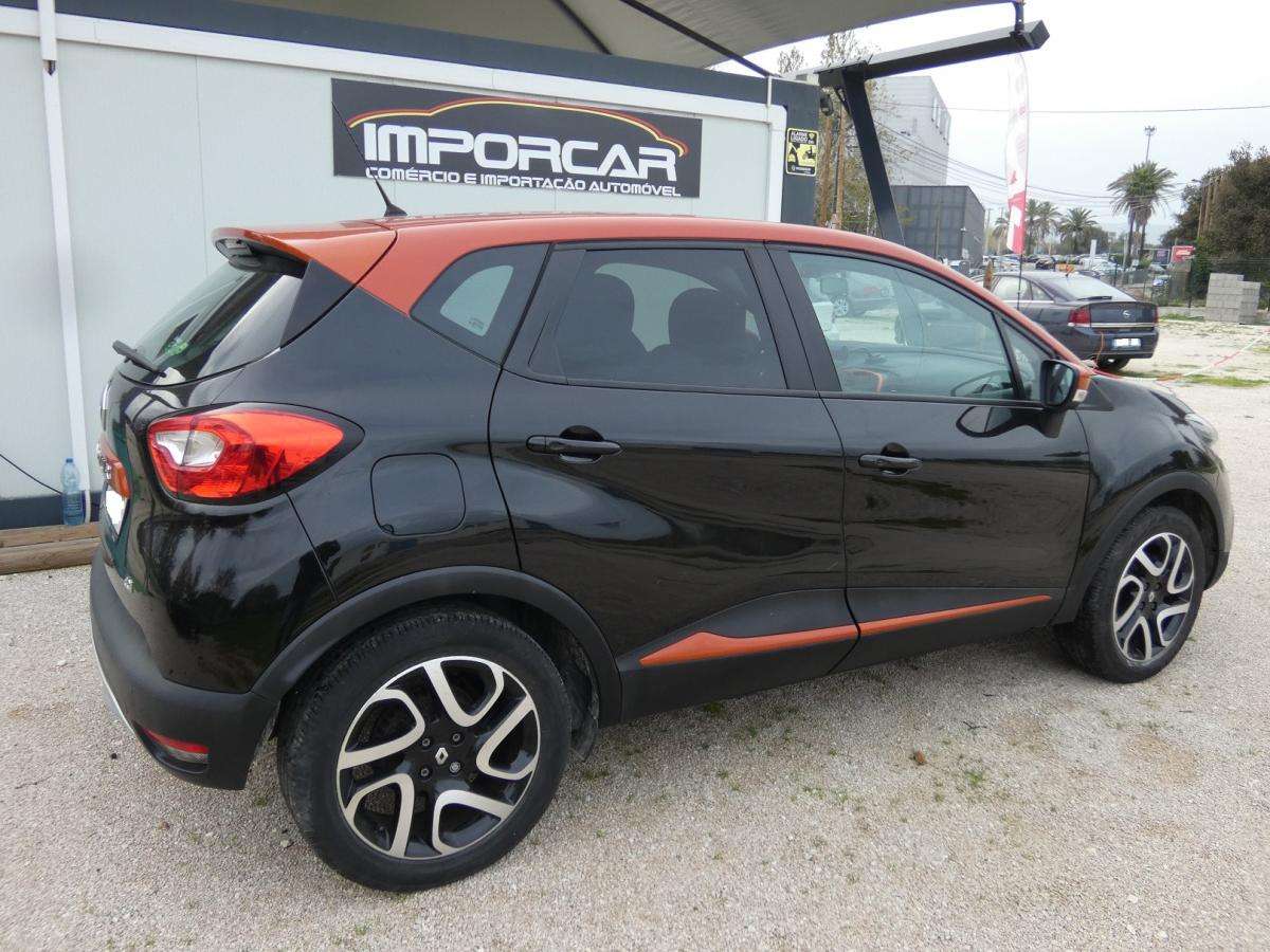 renault-captur-2015-diesel-1461cc