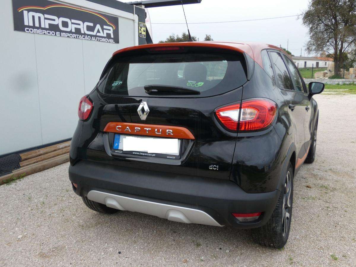 renault-captur-2015-diesel-1461cc