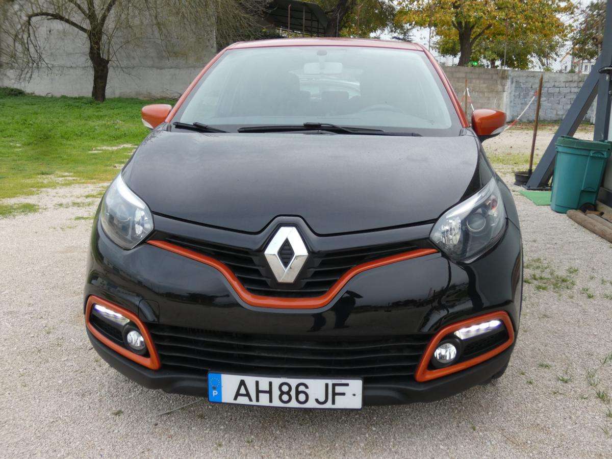 renault-captur-2015-diesel-1461cc