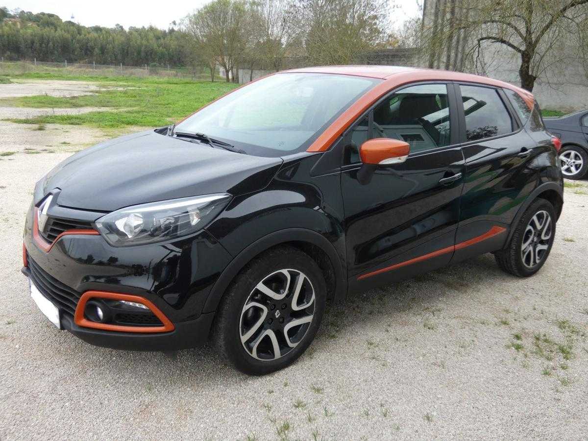 renault-captur-2015-diesel-1461cc