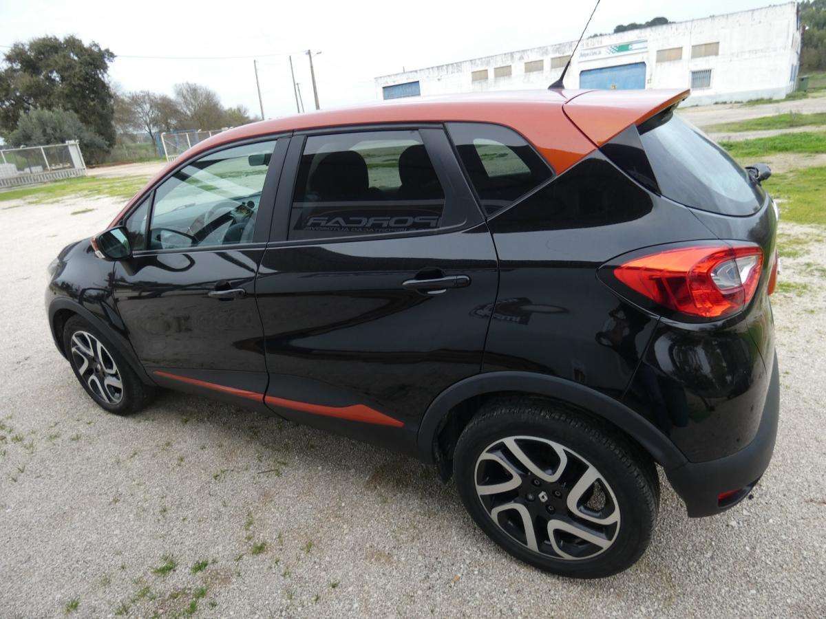 renault-captur-2015-diesel-1461cc