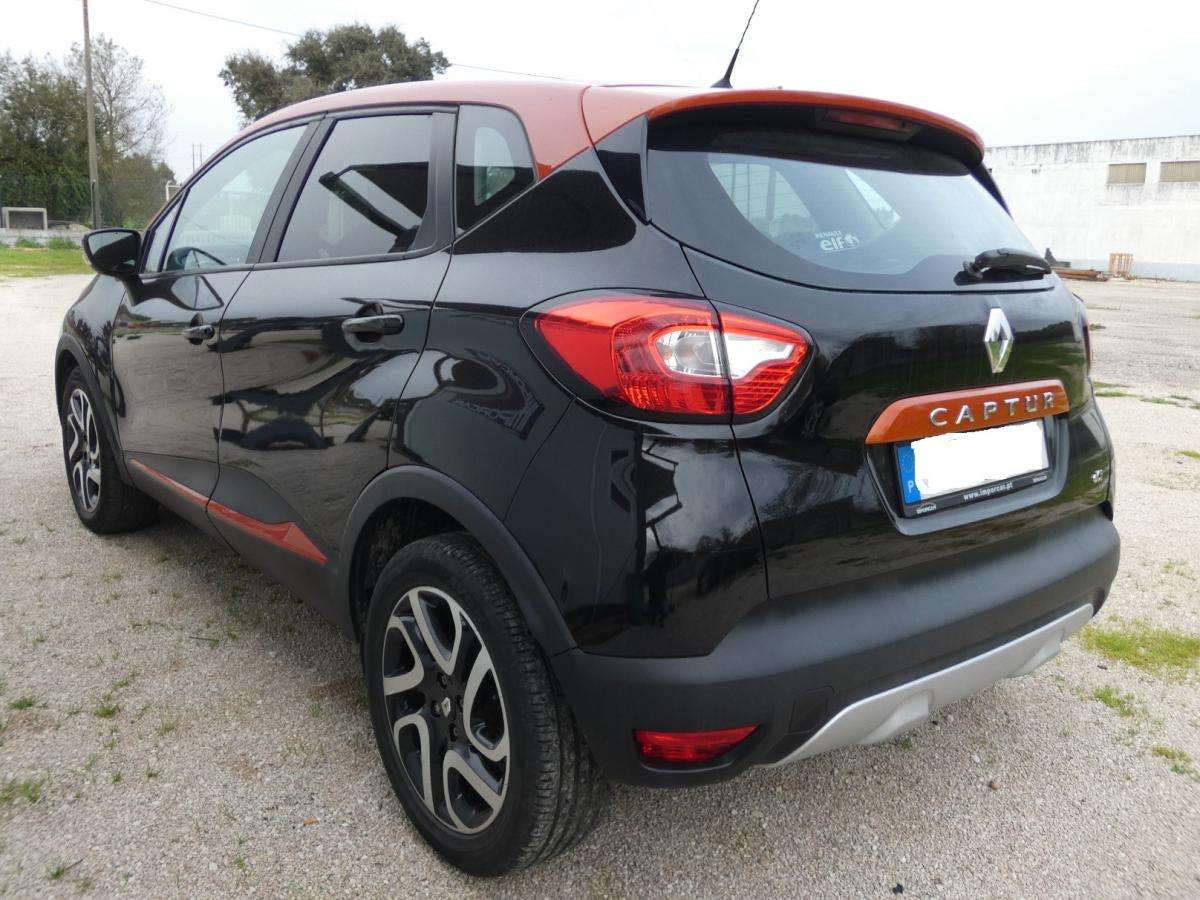 renault-captur-2015-diesel-1461cc