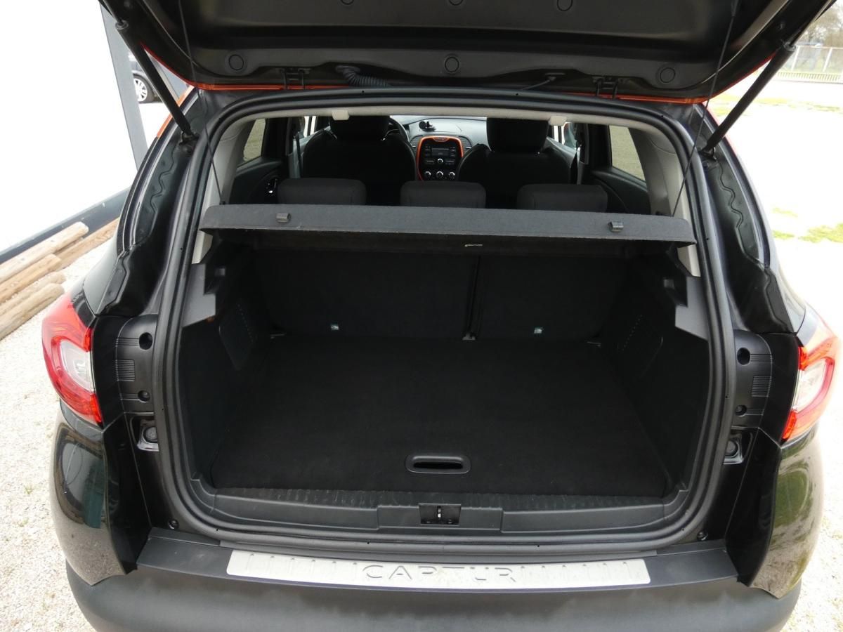 renault-captur-2015-diesel-1461cc