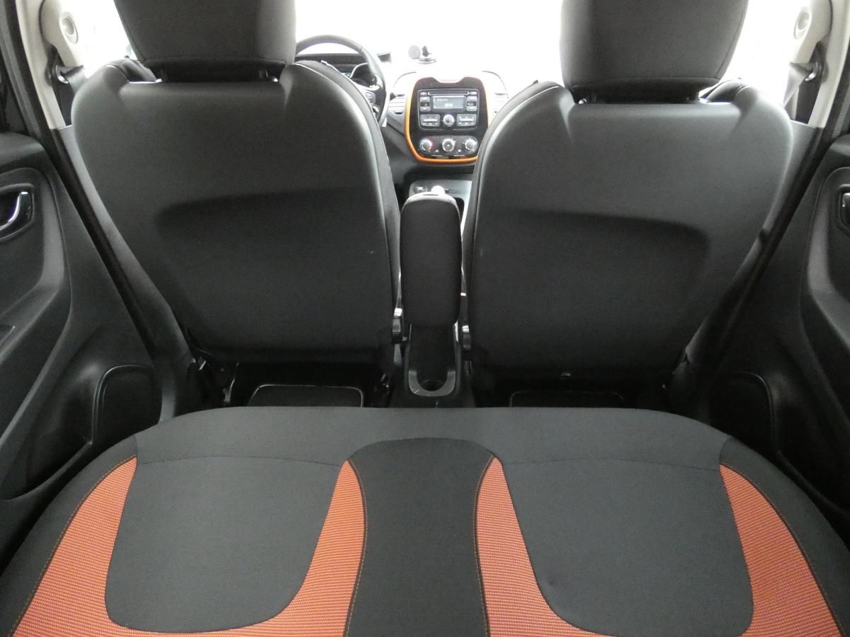 renault-captur-2015-diesel-1461cc