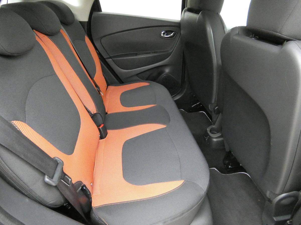 renault-captur-2015-diesel-1461cc