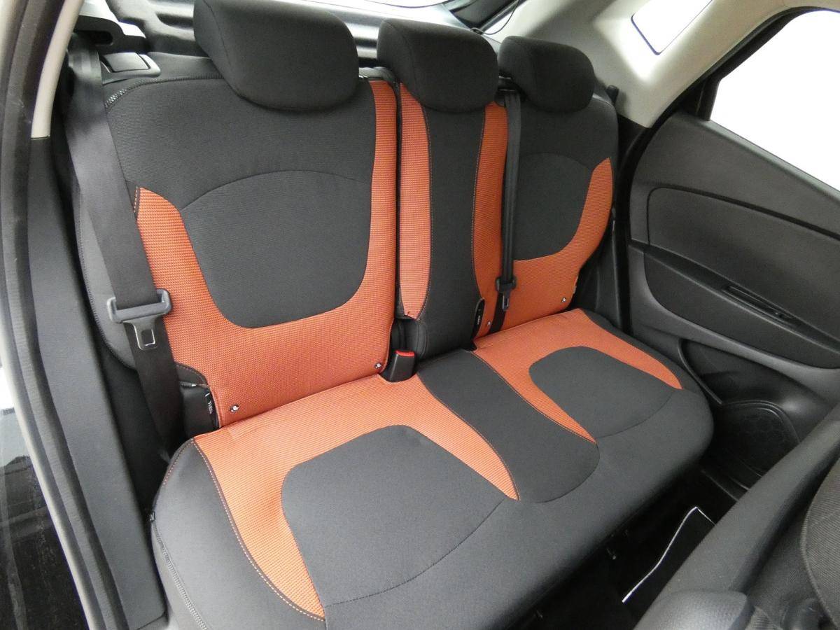 renault-captur-2015-diesel-1461cc