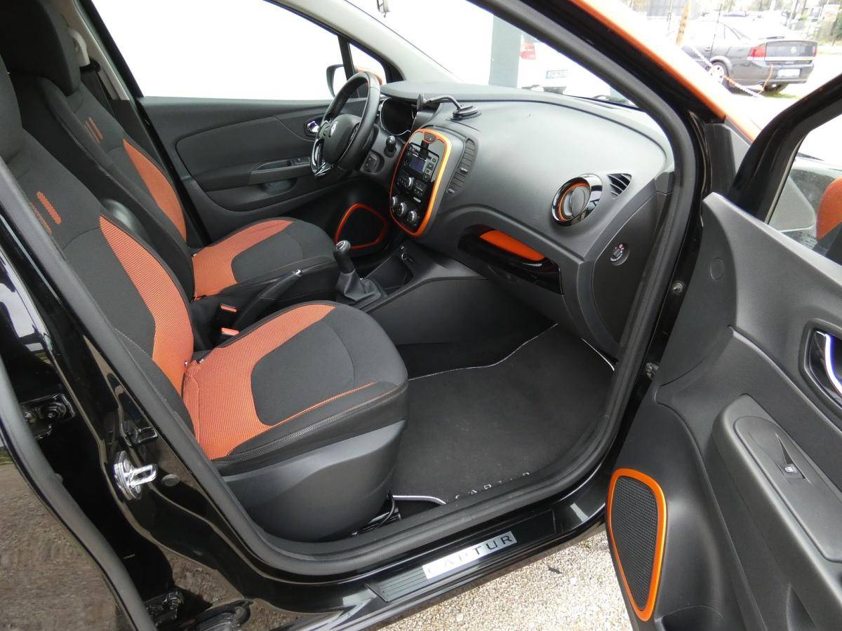renault-captur-2015-diesel-1461cc