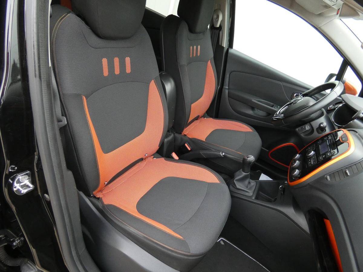 renault-captur-2015-diesel-1461cc