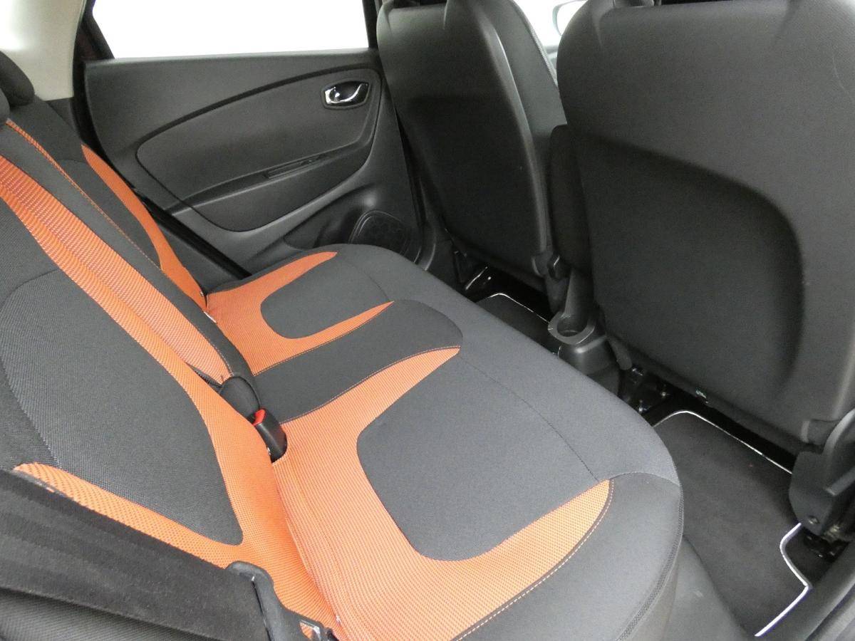 renault-captur-2015-diesel-1461cc