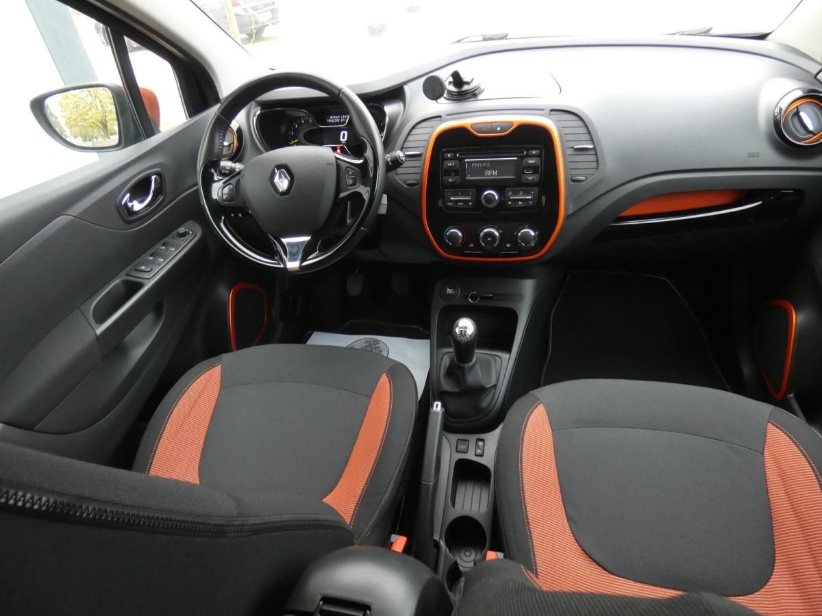 renault-captur-2015-diesel-1461cc