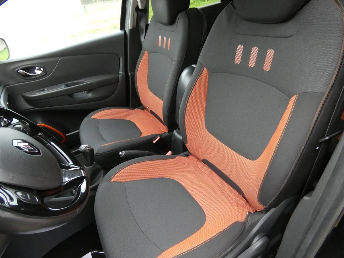 renault-captur-2015-diesel-1461cc