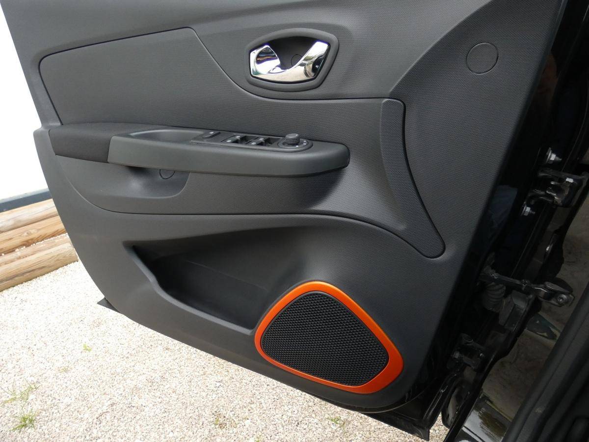 renault-captur-2015-diesel-1461cc