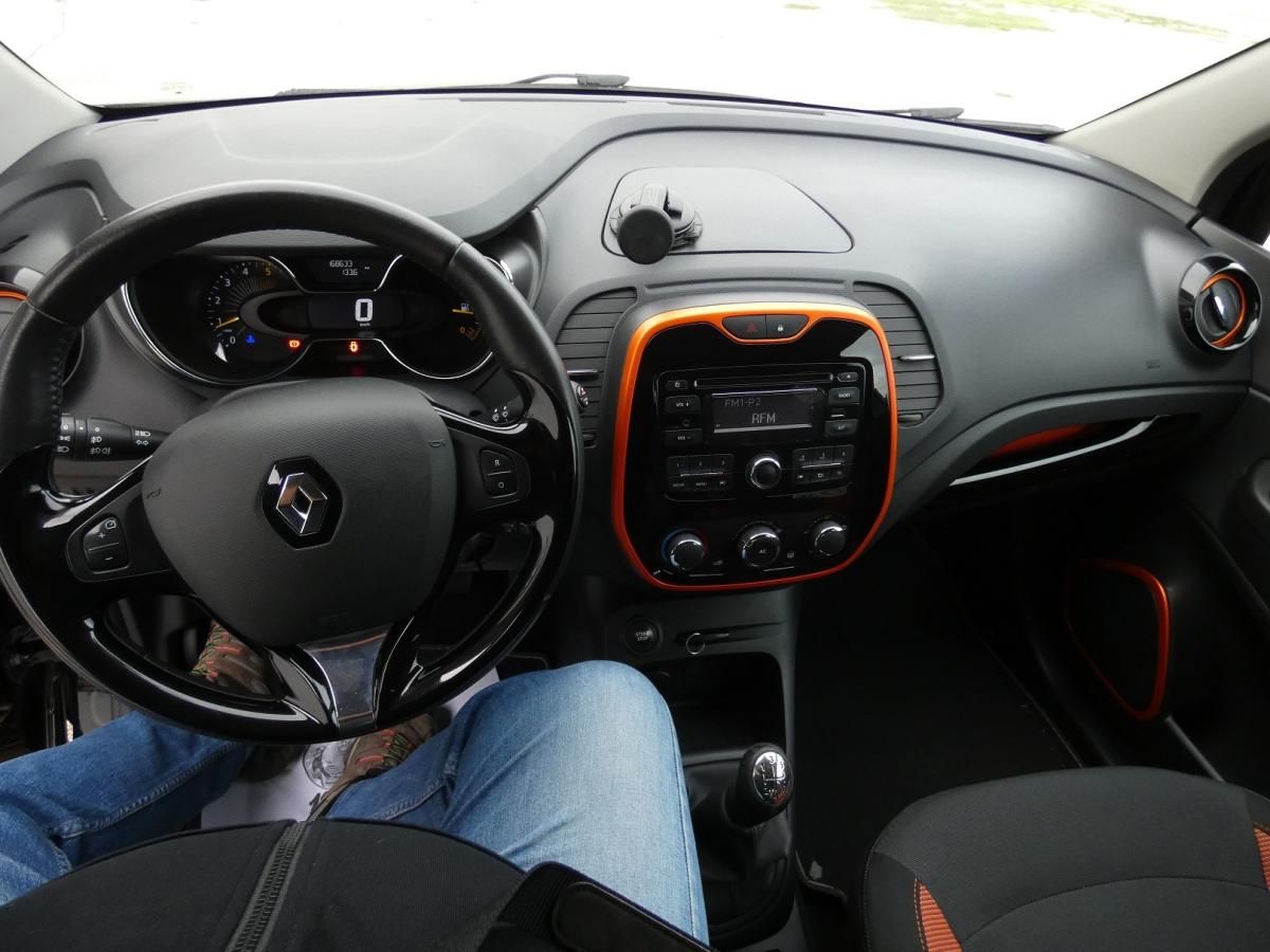 renault-captur-2015-diesel-1461cc