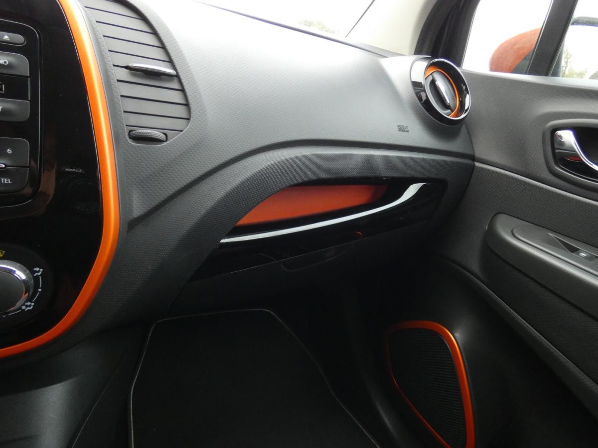 renault-captur-2015-diesel-1461cc