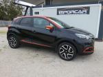 renault-captur-2015-diesel-1461cc