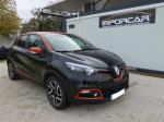 renault-captur-2015-diesel-1461cc