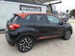 renault-captur-2015-diesel-1461cc