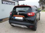 renault-captur-2015-diesel-1461cc