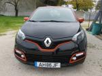 renault-captur-2015-diesel-1461cc