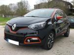 renault-captur-2015-diesel-1461cc