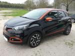 renault-captur-2015-diesel-1461cc