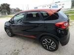 renault-captur-2015-diesel-1461cc
