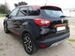 renault-captur-2015-diesel-1461cc