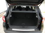 renault-captur-2015-diesel-1461cc