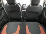 renault-captur-2015-diesel-1461cc