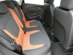 renault-captur-2015-diesel-1461cc