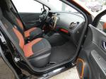 renault-captur-2015-diesel-1461cc