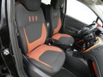 renault-captur-2015-diesel-1461cc