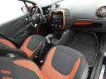 renault-captur-2015-diesel-1461cc