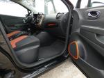 renault-captur-2015-diesel-1461cc
