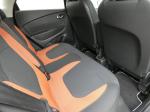 renault-captur-2015-diesel-1461cc