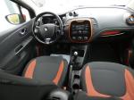 renault-captur-2015-diesel-1461cc