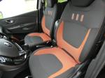 renault-captur-2015-diesel-1461cc