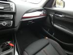 renault-captur-2015-diesel-1461cc