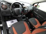renault-captur-2015-diesel-1461cc