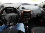 renault-captur-2015-diesel-1461cc