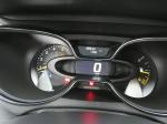 renault-captur-2015-diesel-1461cc