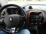 renault-captur-2015-diesel-1461cc